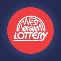 WV Lottery icon