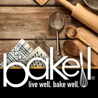 Bakell® icon