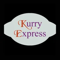 Kurry Express icon