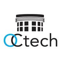 OCtech icon