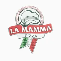 La Mamma Pizza icon