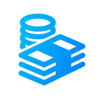 Cash Flow Planner icon