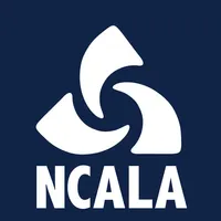 NCALA Conferences icon