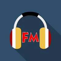 Musica FM icon