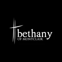 Bethany of Montclair icon