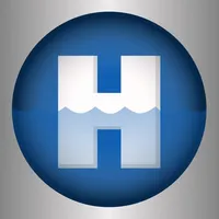 HPOWER icon