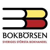 Bokbörsen icon