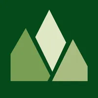 HIGHLAND Financial Advisors icon