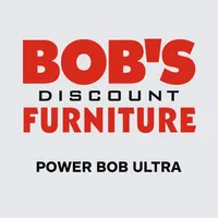 Power Bob Ultra icon