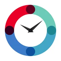 Cloki - Clock Widget icon