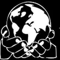 United2Heal icon