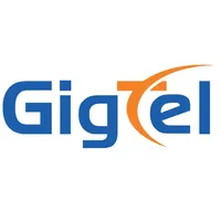 GigTel Mobile icon