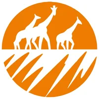 Taronga Western Plains Zoo icon