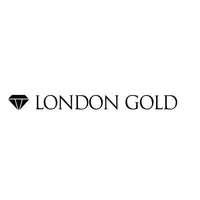 London Gold V360 icon