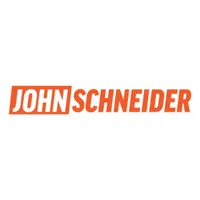 John Schneider icon