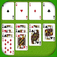 Card Solitaire Ext icon