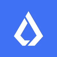 Lisk icon