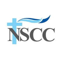 NSCC APP icon