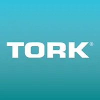 TORK icon