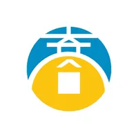 阜平大商村镇银行 icon