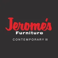 Jerome's Contemporary III icon