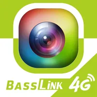 BASSLink4G icon