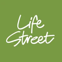 Life Street icon