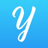 Yorze icon