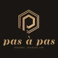 パーソナルジム pas a pas -パザパ- icon