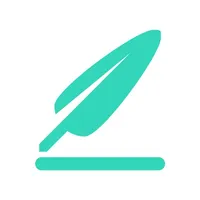 Quill - Todo list icon