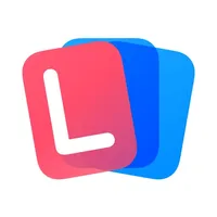 iTranslate Lingo icon