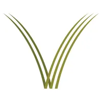 Viridian Life icon