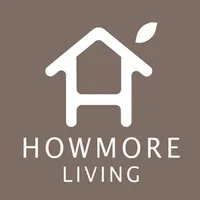 Howmore Living icon