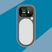 CPRmeter icon