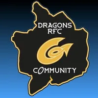 Dragons_Community icon