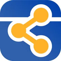 Easy Sync & Share Calendar icon