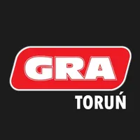 Radio Gra Toruń icon