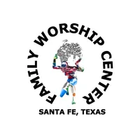 SF Family Worship Center icon