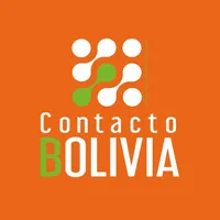 Contacto Bolivia icon