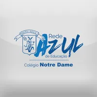 Notre Dame Mobile icon