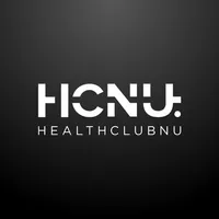 HealthclubNU icon