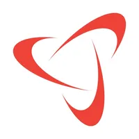 BioSpace icon