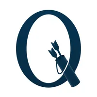 Quivertheapp icon