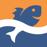 Fishing Forecast - TipTop App icon