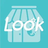 Lookme Business icon