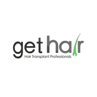 GetHair Transplant in Turkey icon