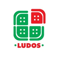 Ludos Pizza icon