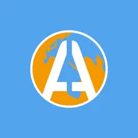 AfroAvenue icon