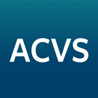 ACVS Events icon