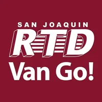 Van Go! icon